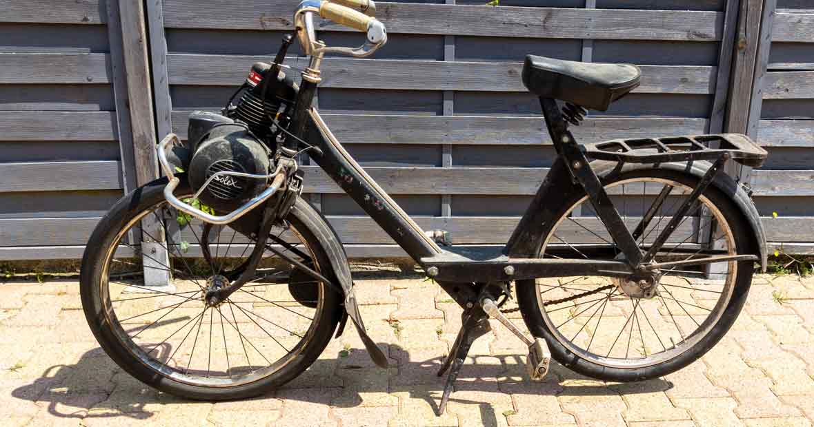 Solex